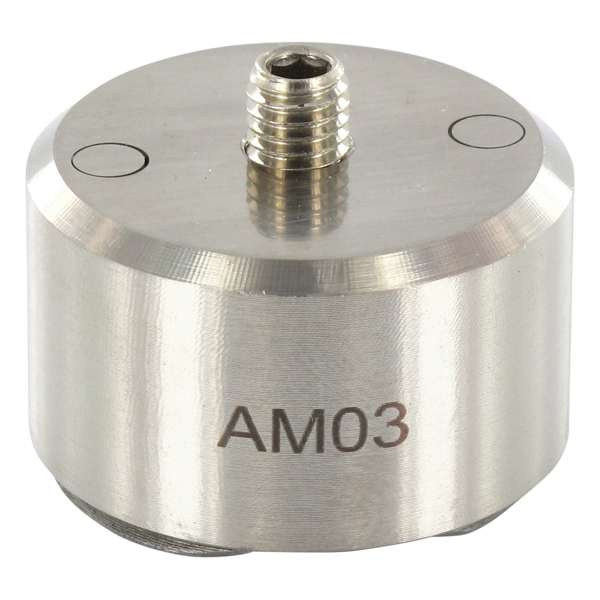 Magnet - WQ-2527